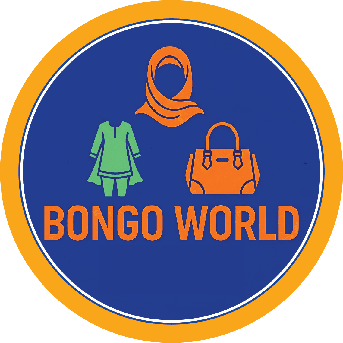 Bongo World Store